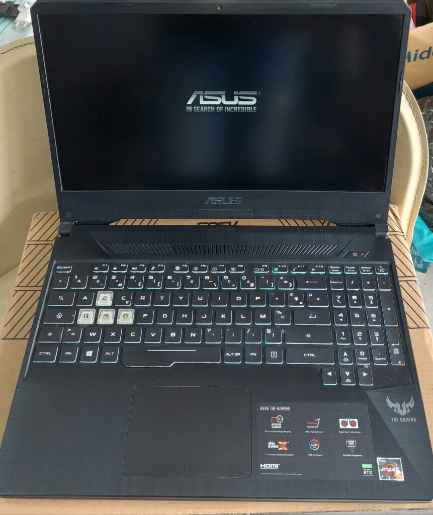 1cb5e038-76ca-4197-9508-94b4500706af