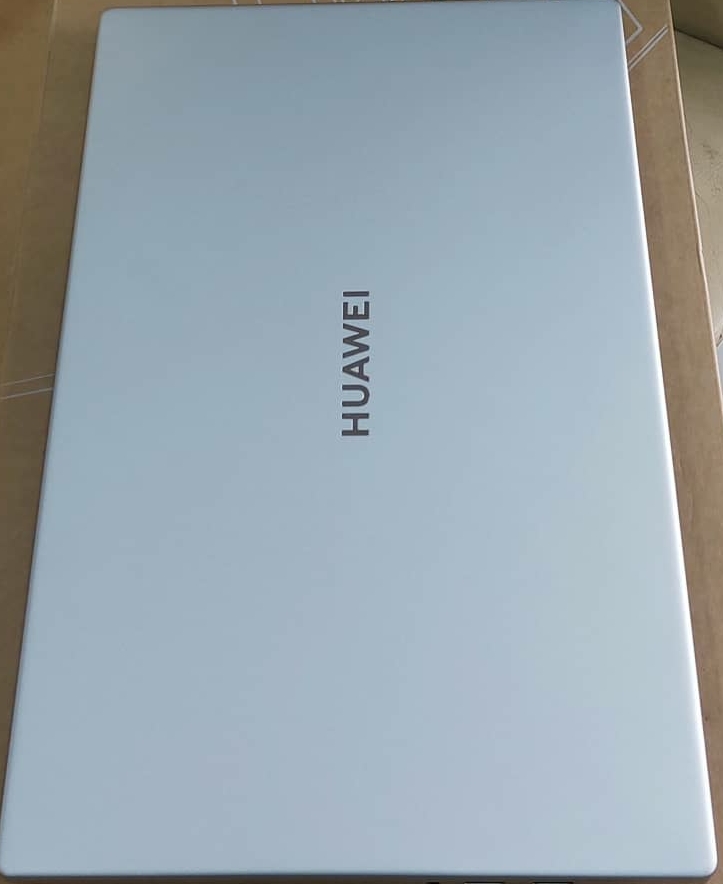 1da03a6d-261f-4e1d-b3de-1f9e280d25a3