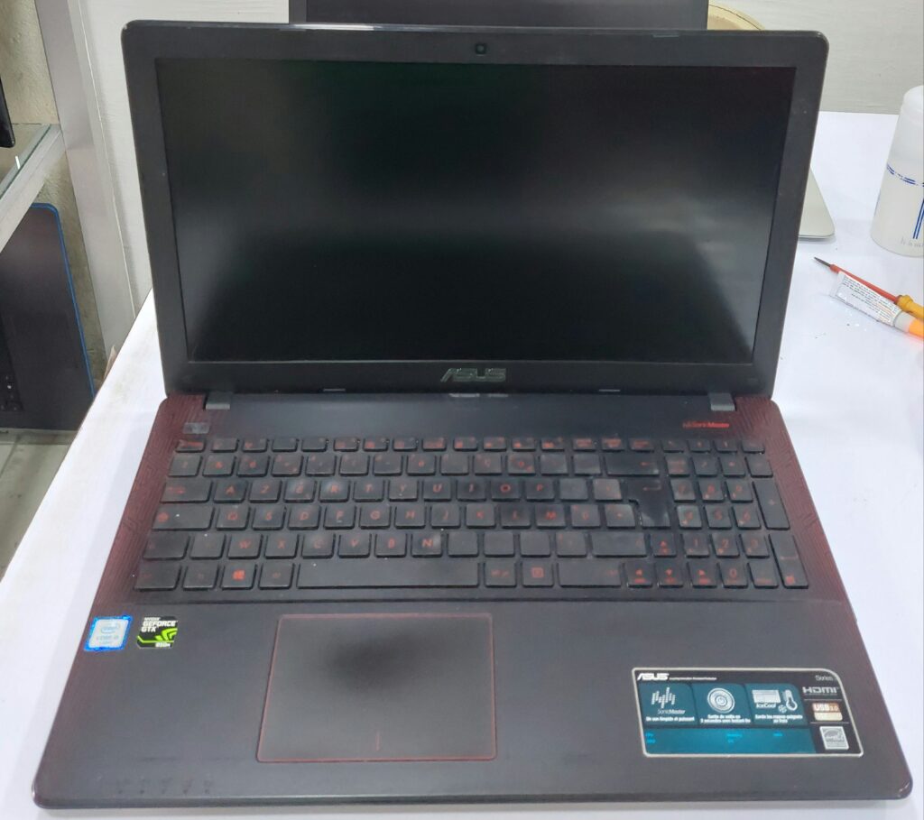 1f6d96e5-29c6-44a4-9986-2de9026f7669