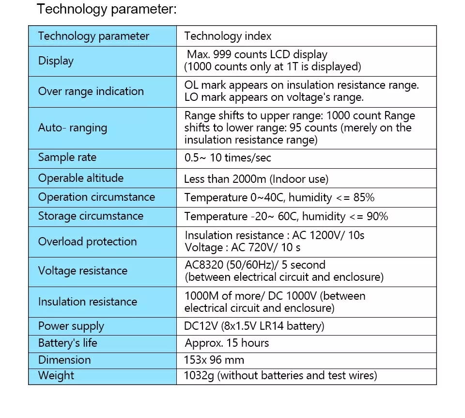 2043740915-1079894683