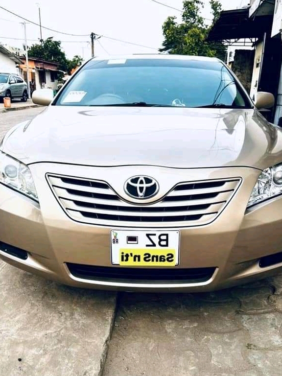 21d03923-e24b-41a7-8fb2-543aa54d5b64