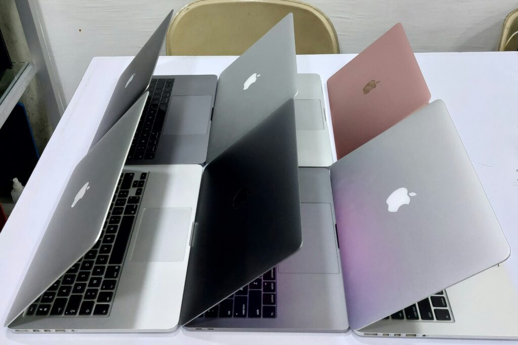 21dedcca-ab93-4bb3-b7bd-03e240547a85