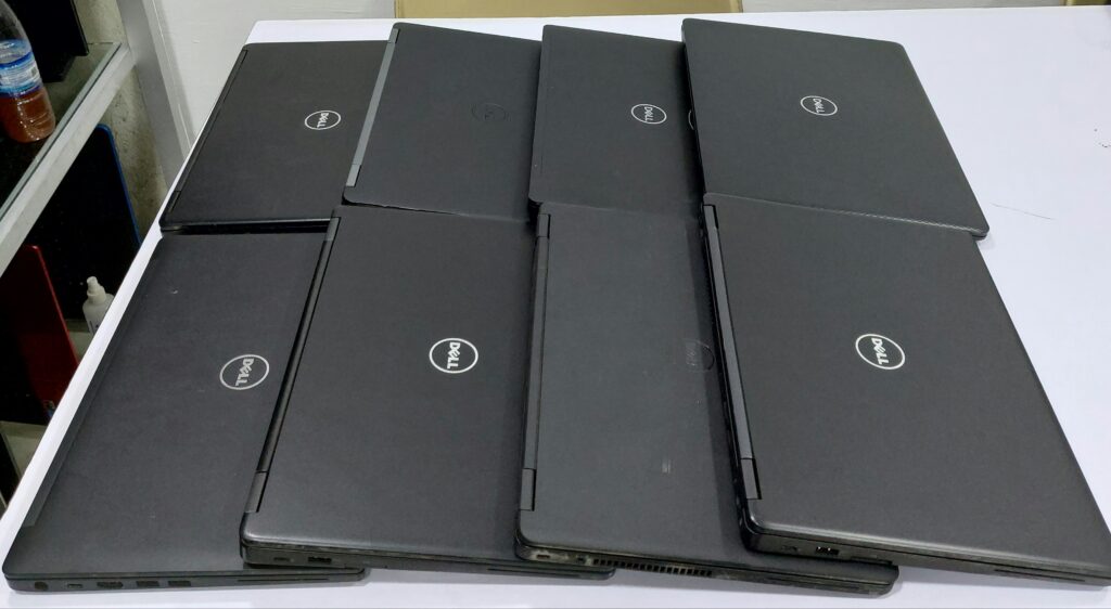 2292259d-b7b6-4e8e-8cbb-ca5d04762751