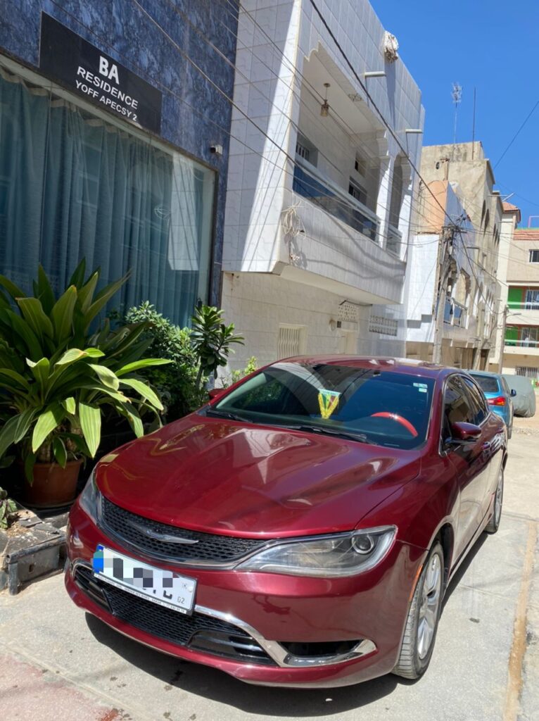 24291578-3038-4ABF-8E05-7DDBF3B5D021