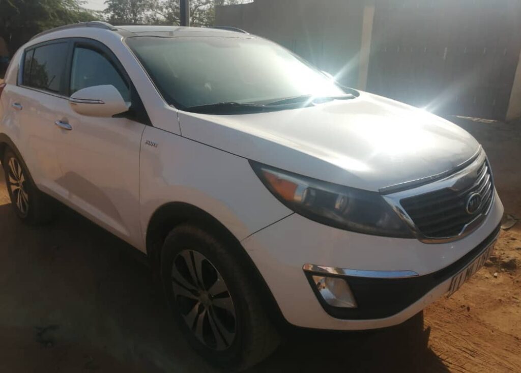 2467b8fb-27c5-4e95-a034-122cafb27ef0