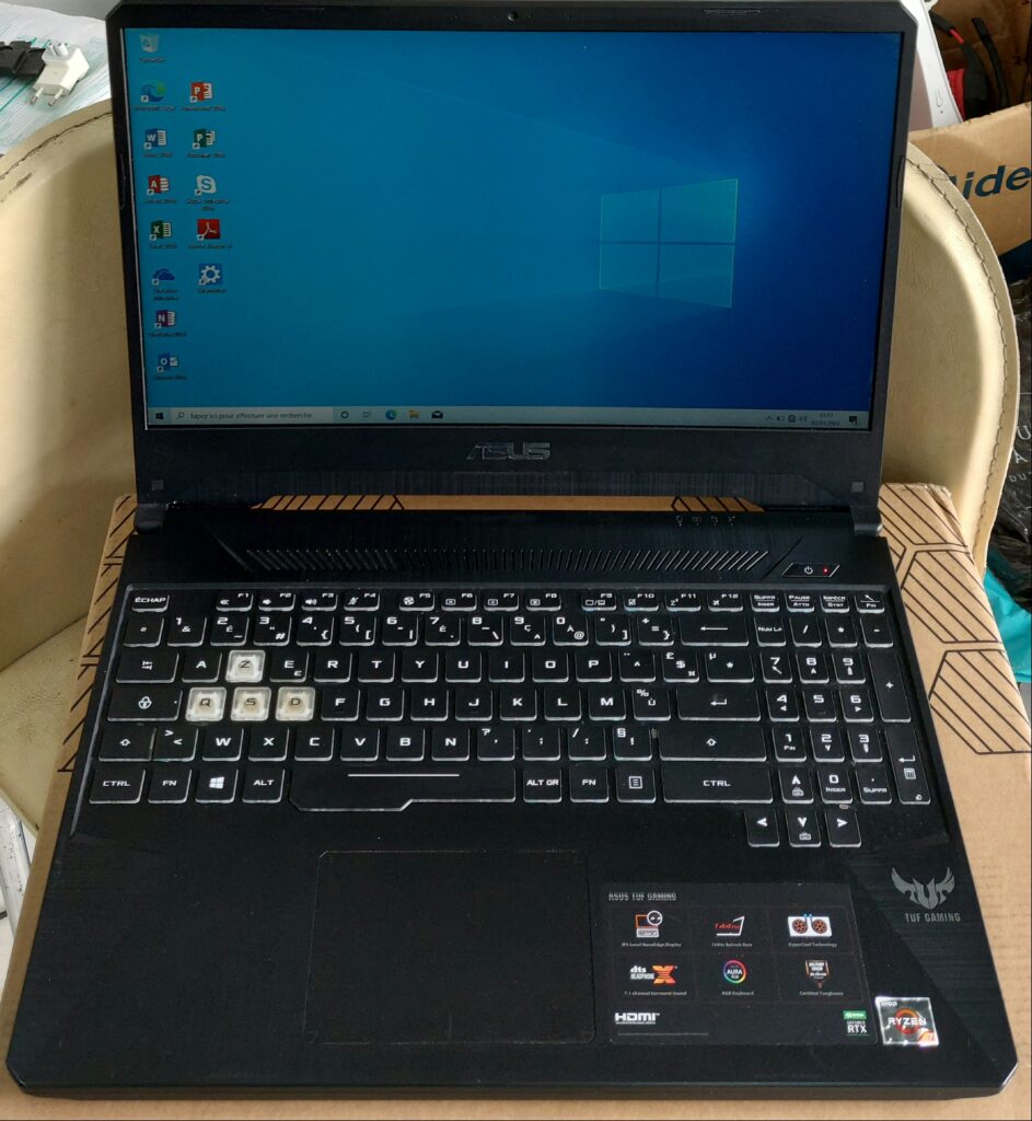 28f82061-ac11-43ea-ba14-822f5ef4db04