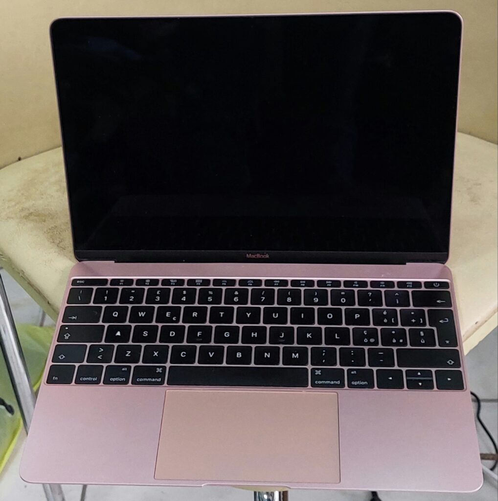 2cfe6be9-fb7b-412b-bf7f-50371f35f1fa