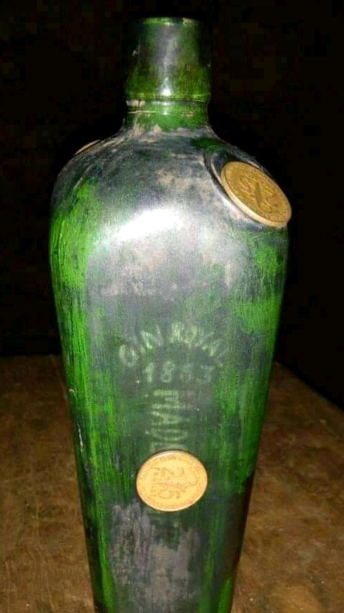 2e396b6c-1f63-47ea-a1f4-c052510e6ac8