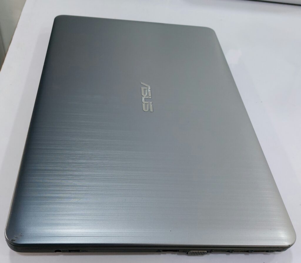 2f385fd5-9652-46d5-9b38-4163840256c4