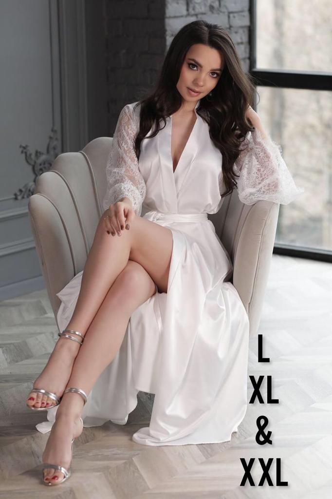 375de0a1-0f57-44bd-bc39-16efc01af48b