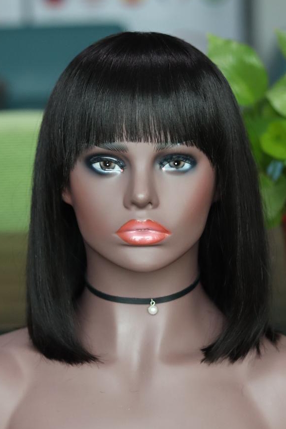 3885023e-be21-4cdb-af47-a32b294c33f1