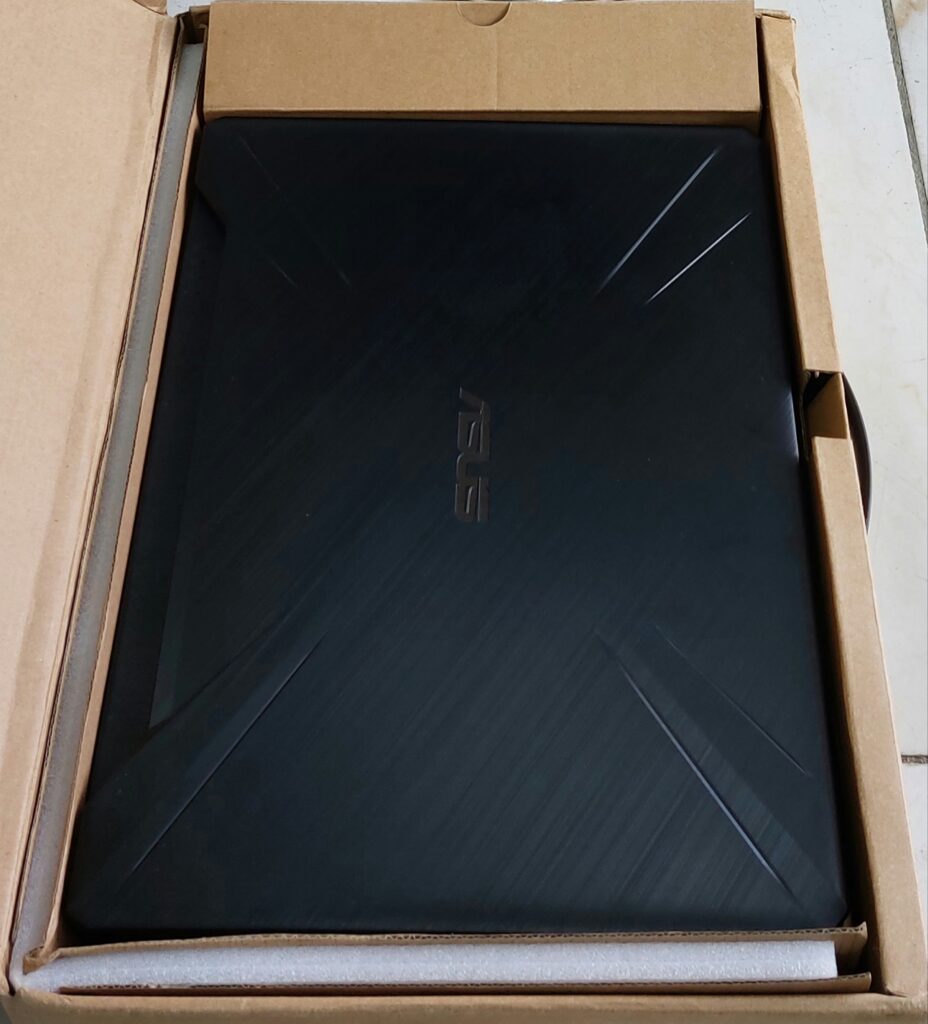 3890053d-92f8-4863-9eaa-4daa48b1279e