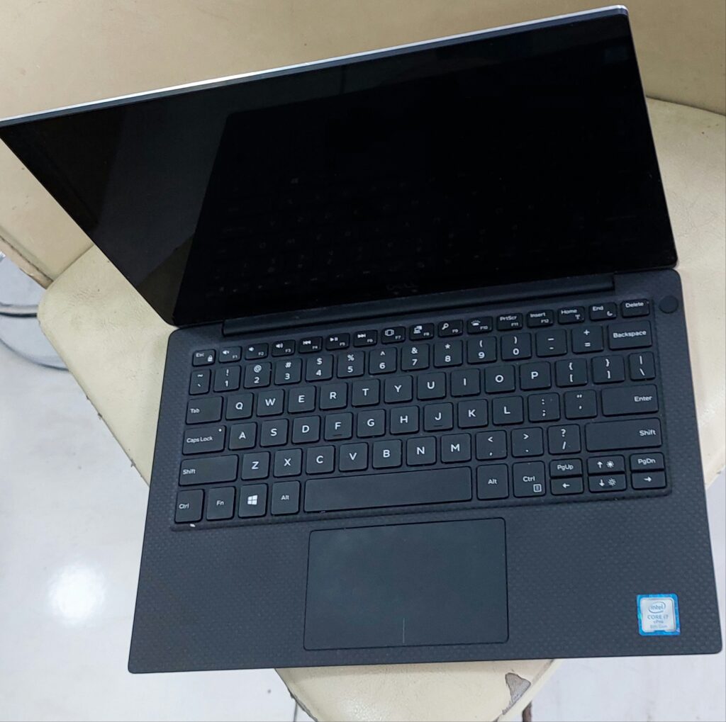 39b2ef67-3af4-4105-b2a5-b52e051b0f57