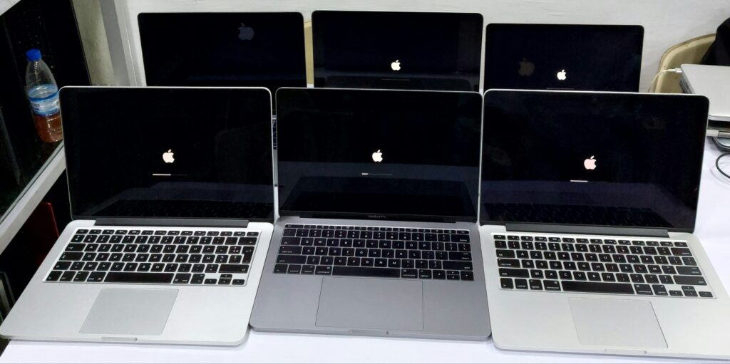 3ebcf122-c3a2-466a-885a-2cd067b8b1f7