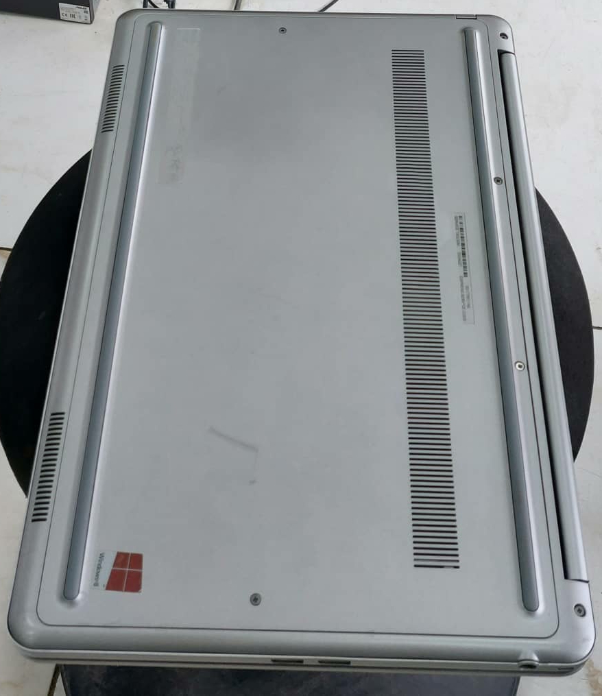 41899bf2-4406-4185-b413-5e0d68d3e55d-3