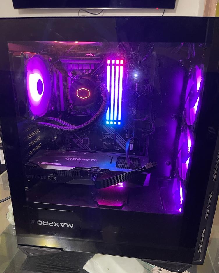 427d0191-55fd-48b4-a4f5-79efbe05d8f9