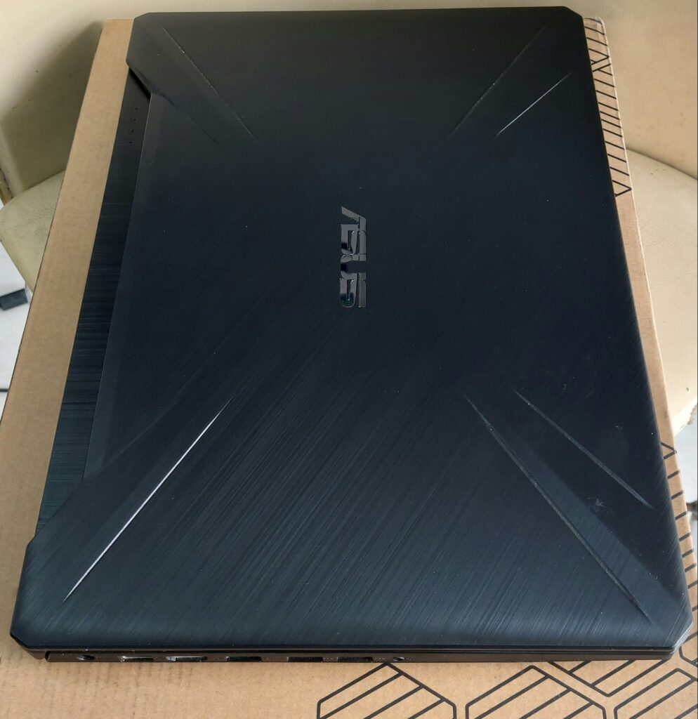 452f6b01-b550-46f0-ac50-309eb1dca136