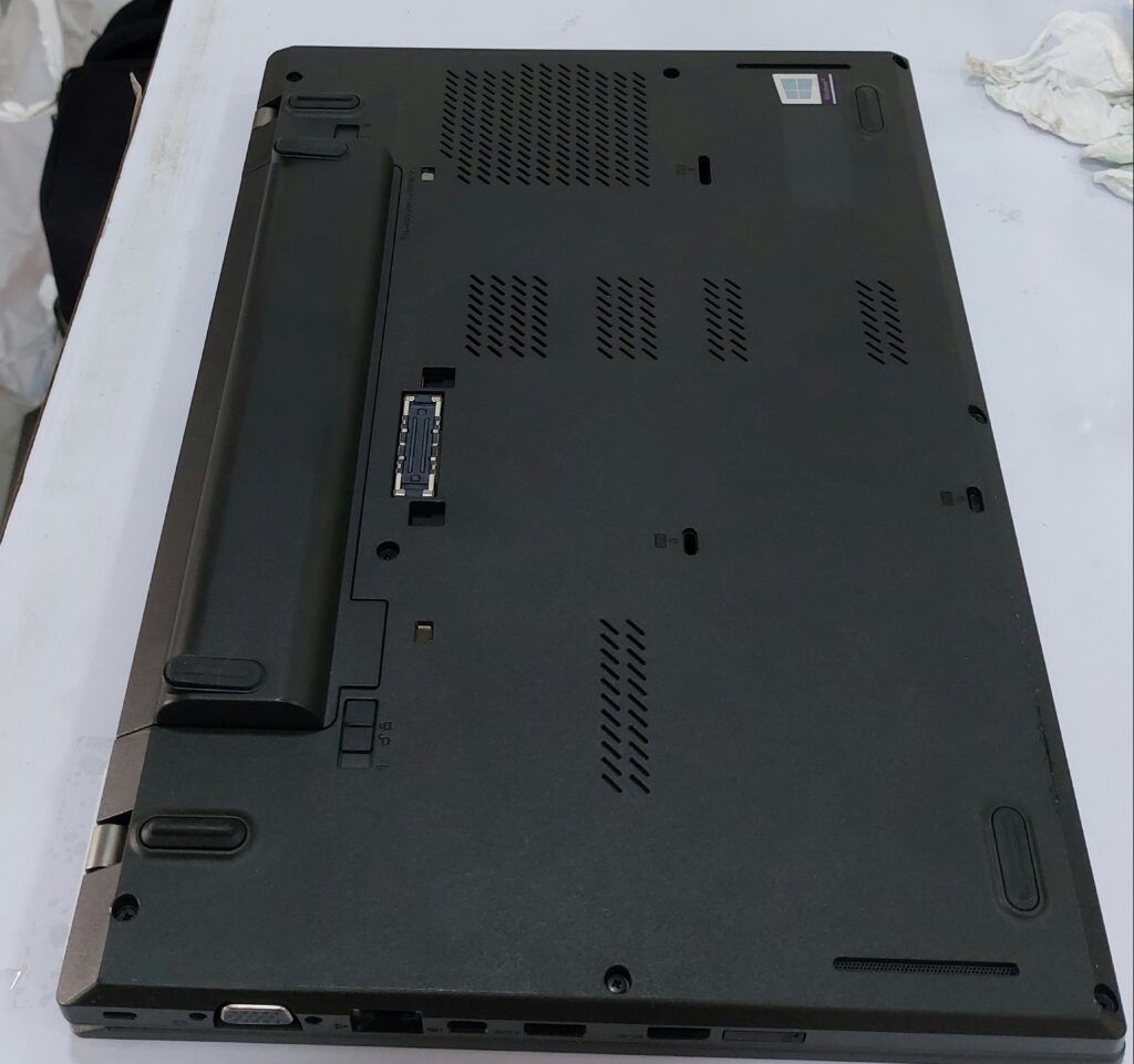 46fb4501-38d1-4447-aa7a-2a4f752e9400