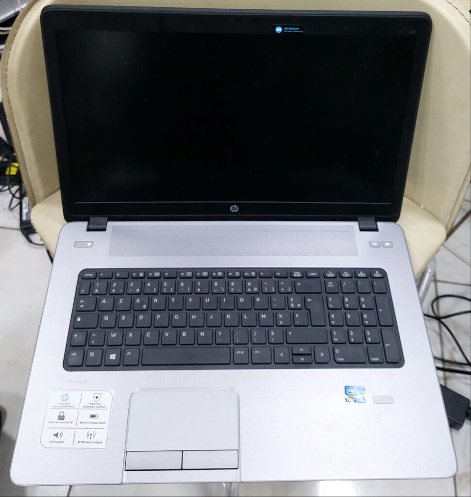 4787af9a-d0cd-4b88-b8db-11a97dc4ca20