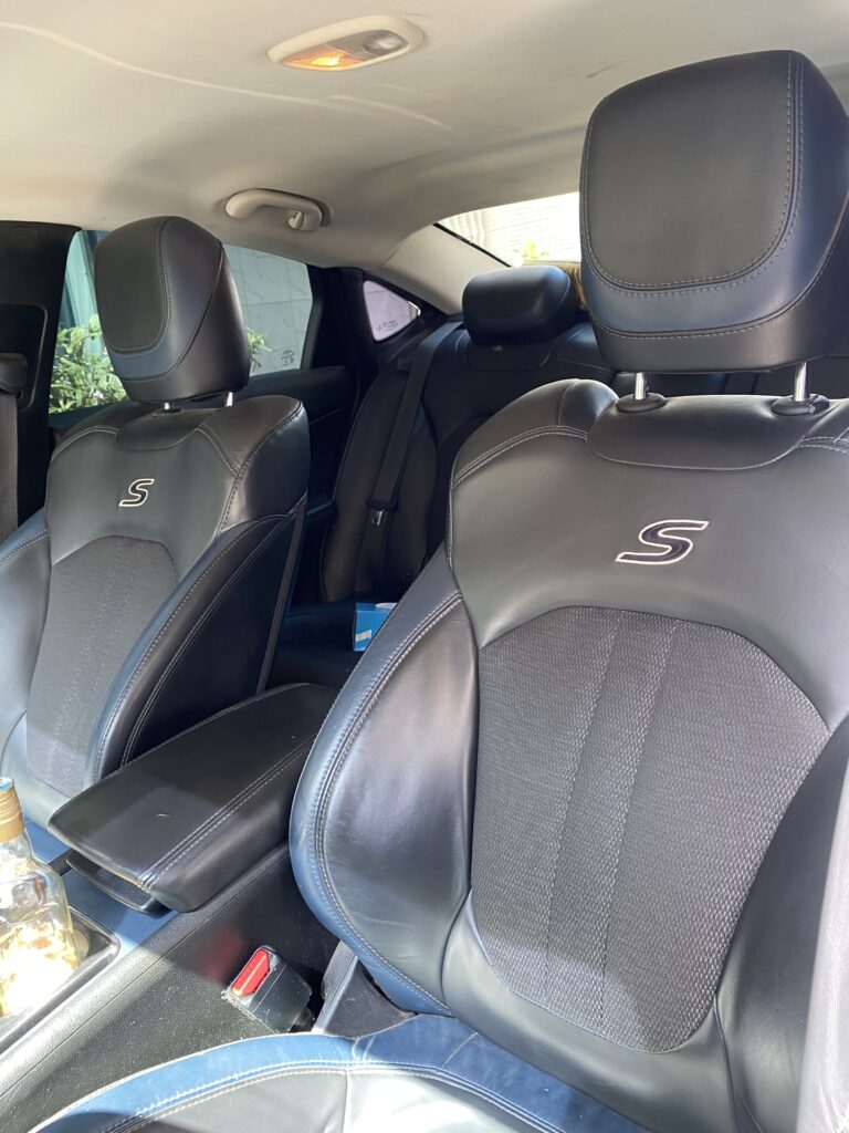 49461D91-F460-4330-BBA6-7C1779347A1D