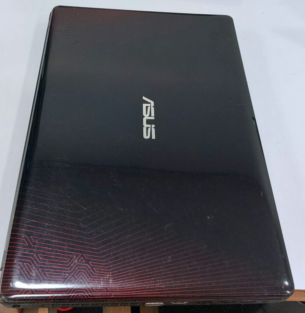 4a935c94-e824-4b33-9b73-786cbfd965dc