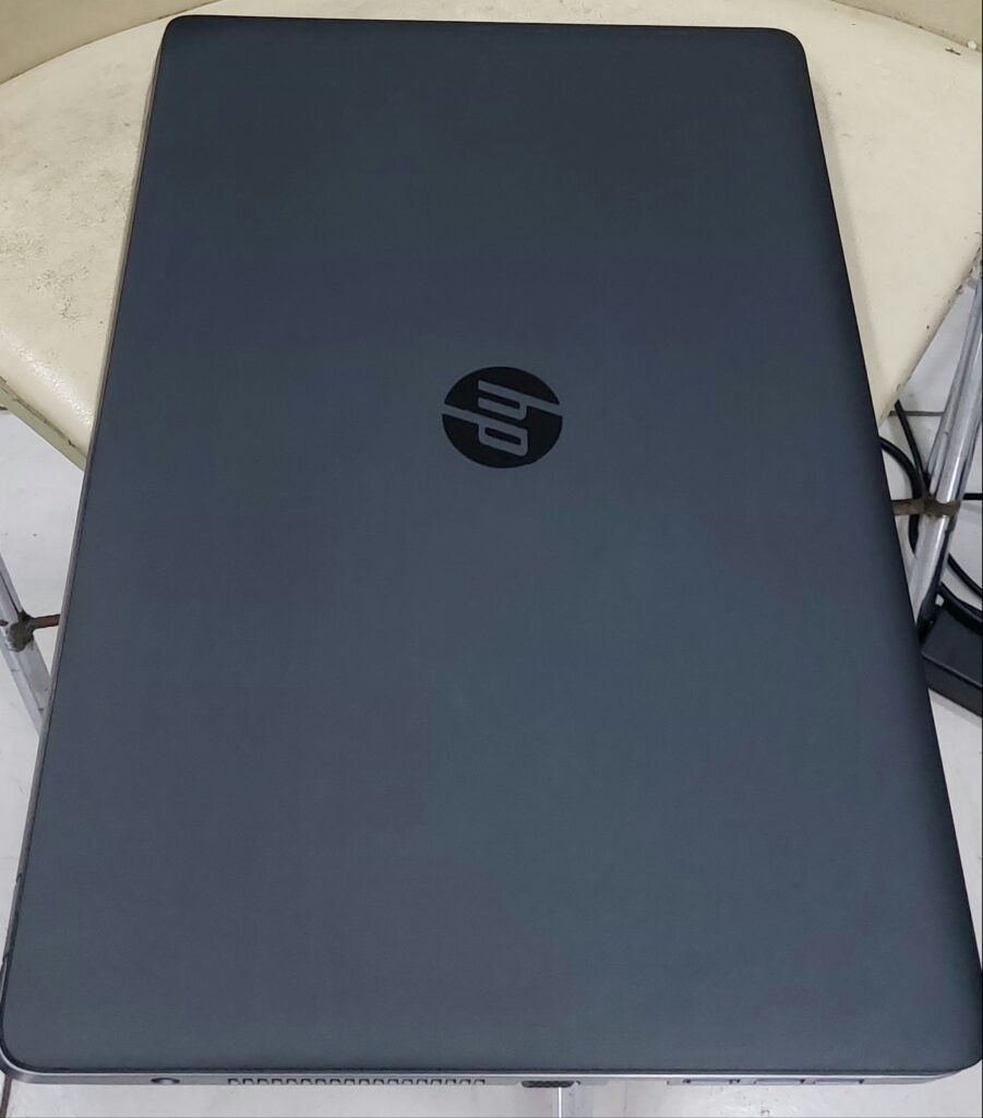 4ace28dc-de88-4b40-a4c2-650bd23723ba