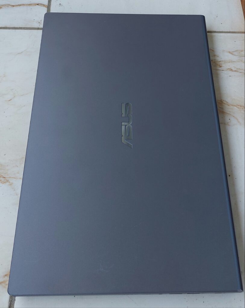 4ecf1d1a-ac08-4540-9b18-31898ba5851f