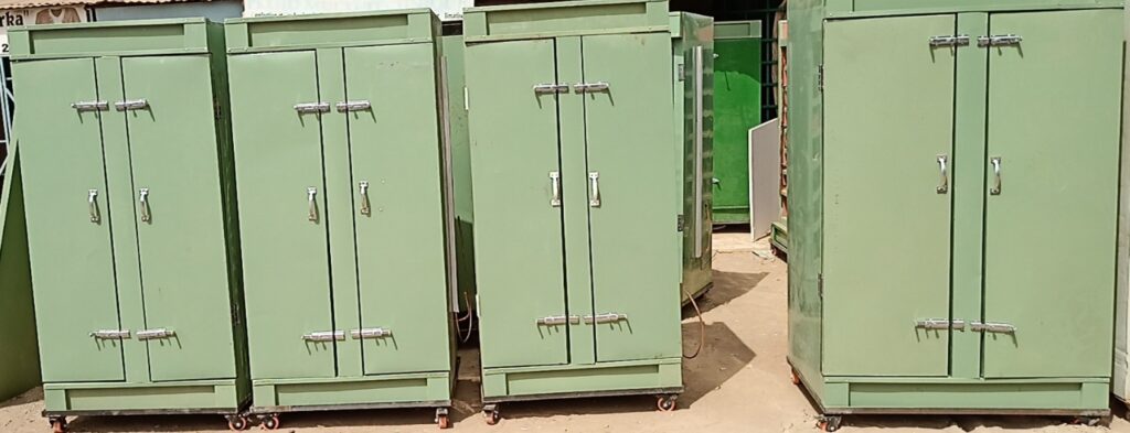 54daf957-a7bd-4c30-a36a-fce9101841e5-1