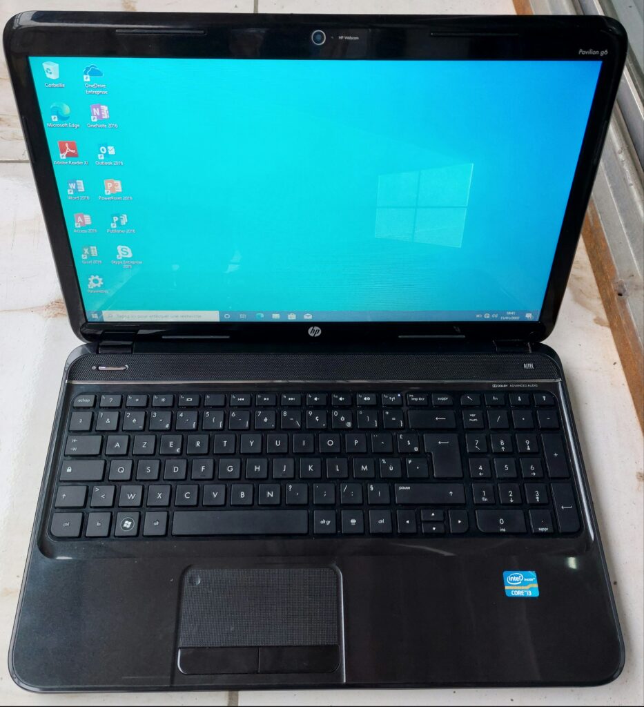 57c35732-d1d2-41a7-98a8-0ebbfda40a5b