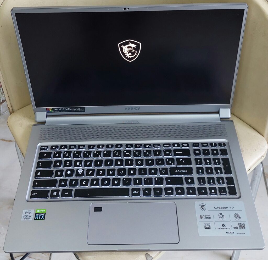 59363904-c8fc-4f40-95df-14dbd90ddd6d