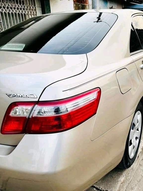 61a271ed-1b81-4fb5-a2bb-6c442e9d3367