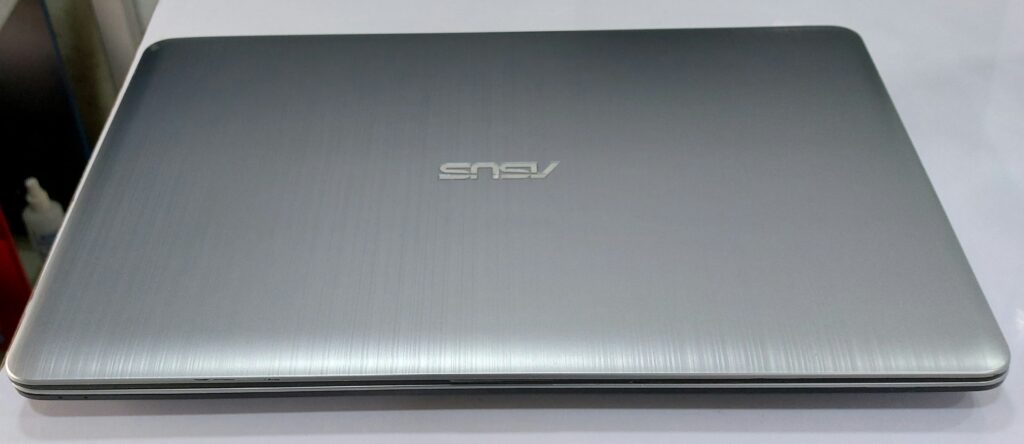 65fb3d96-f018-4687-97d8-73b8ff38b7e9