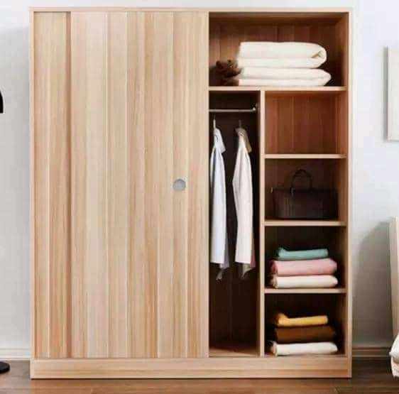 66e13593-58e1-4200-a699-31e1bda807dd