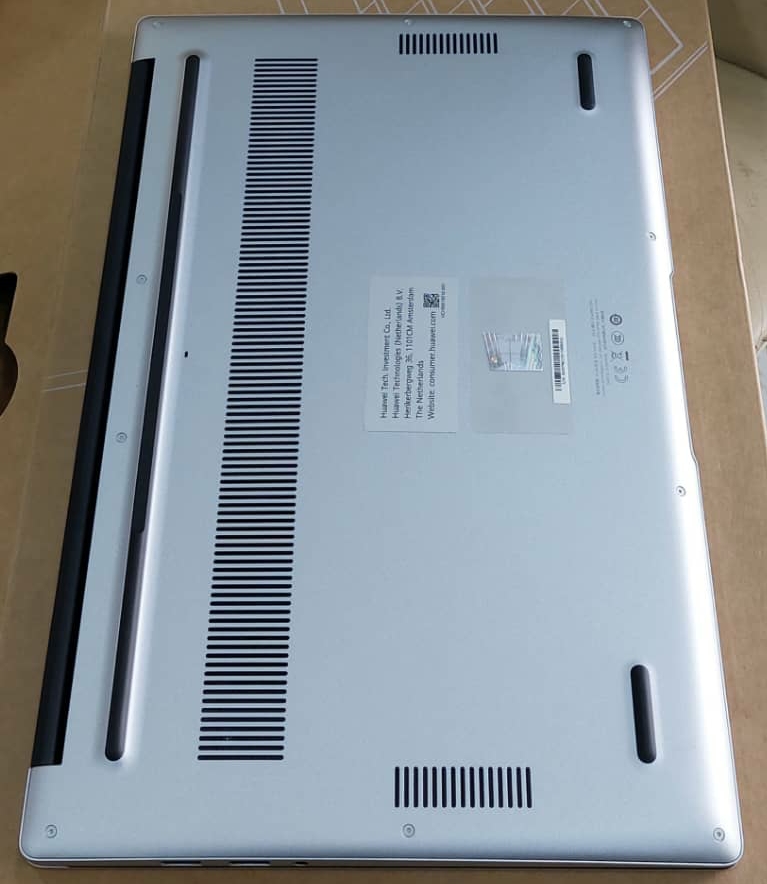 6a6a17fd-5b45-4bed-8144-fb456e8d4d36