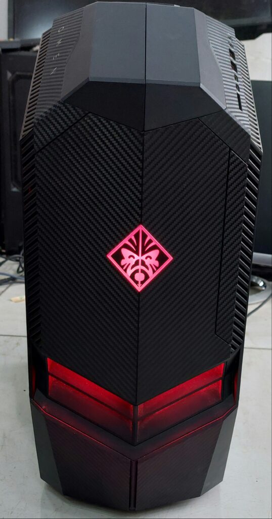 6b46658f-6dd8-417b-bd9b-2ef083c4ebbe