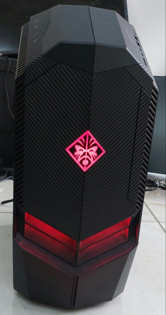 6be05e55-33df-44ef-8112-858e844787f5