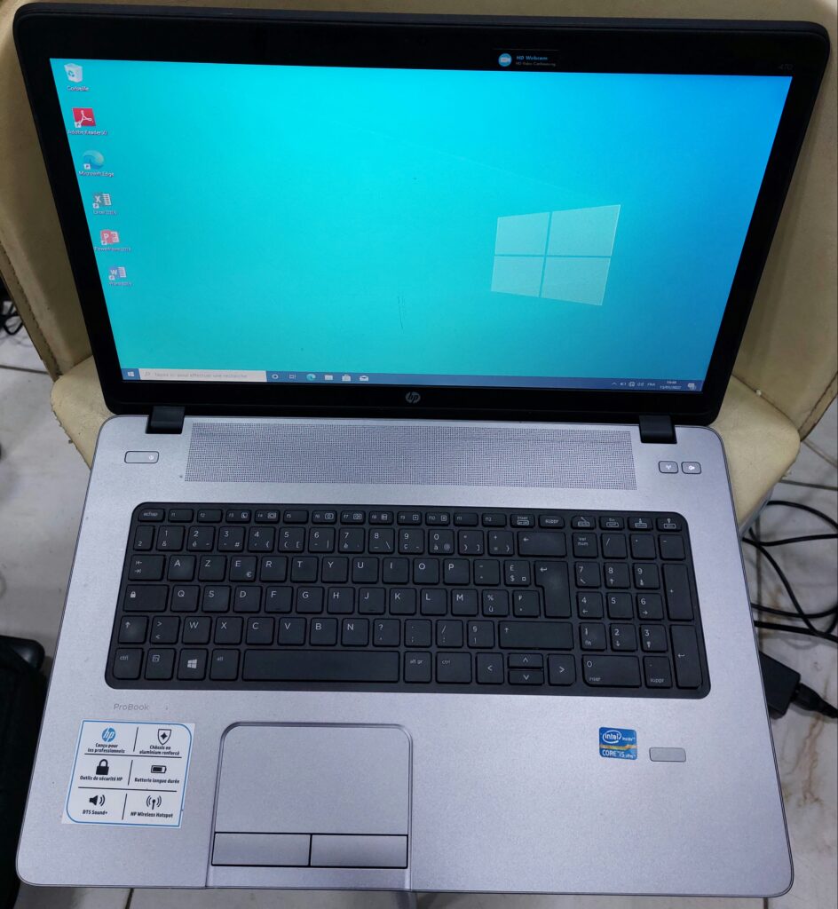 6fb9d33b-fabe-4a55-9156-6a9330f2337b