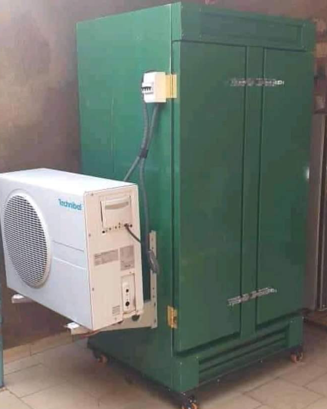 7d7d7057-6802-4372-a7a3-9c6871f828c3