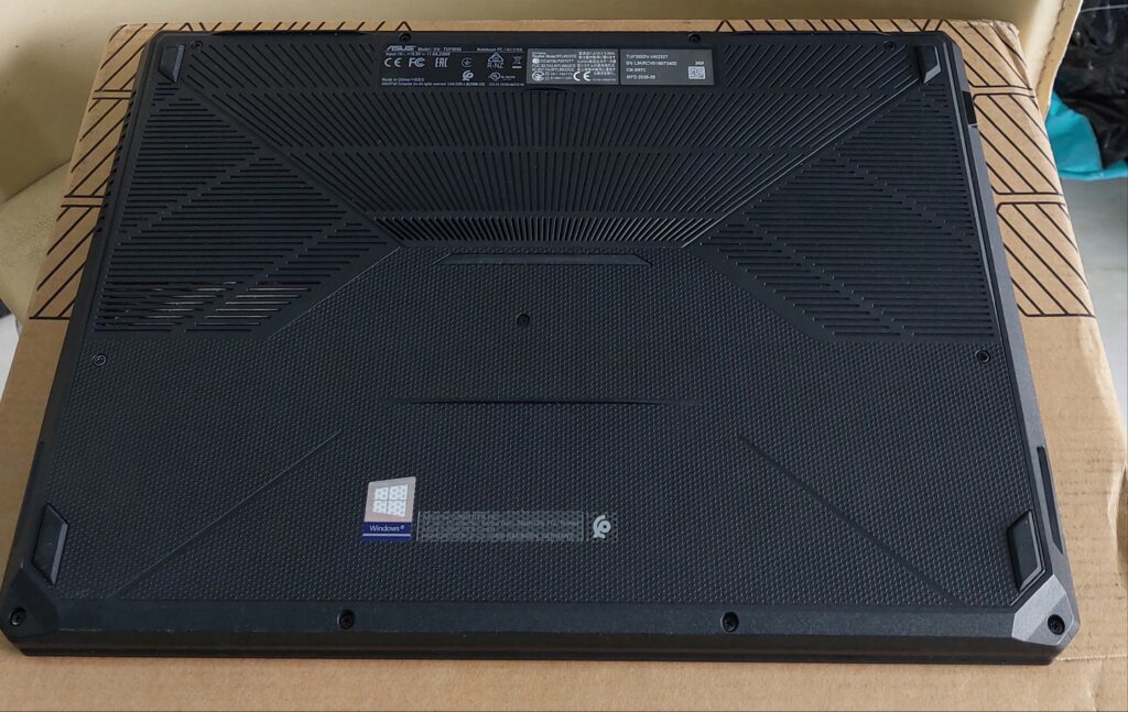 81c84a71-5027-421a-a43e-1f6ee9e29e27