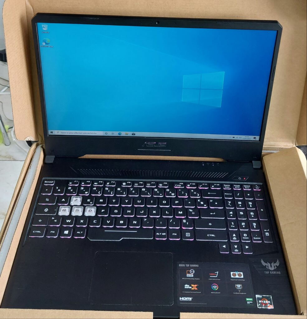 83a04e10-e352-4c66-bab5-7dd6bd1780be