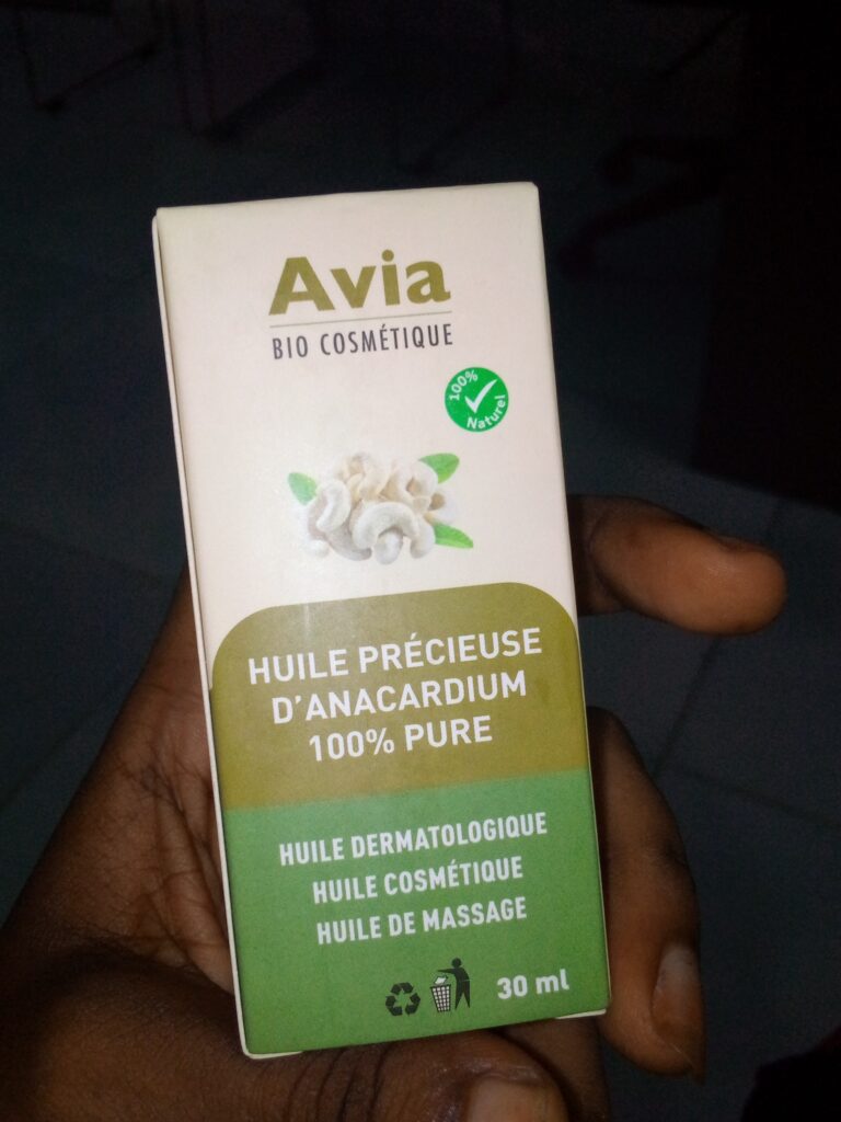 8812a59e-fe00-4734-be17-ccb274d337c9