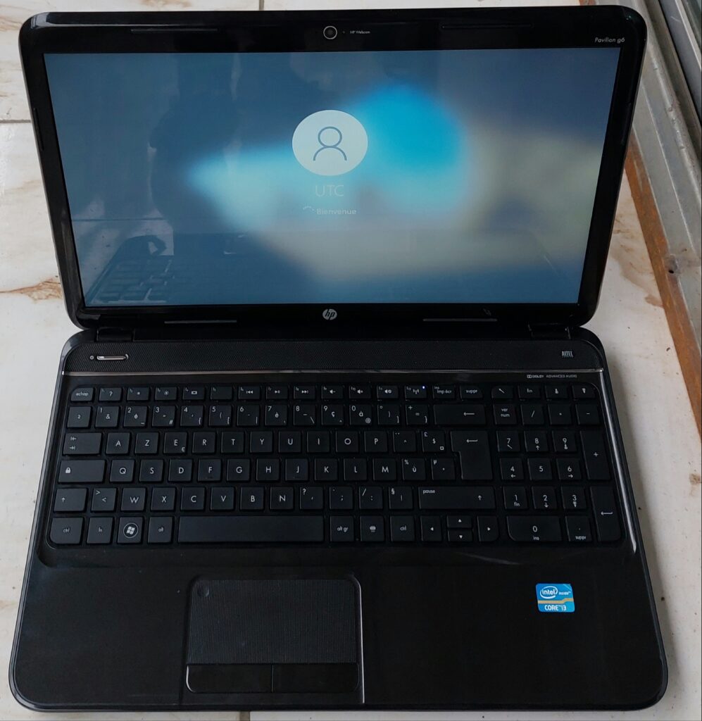 8bdffb45-120a-421e-87a2-612c10ac70a3