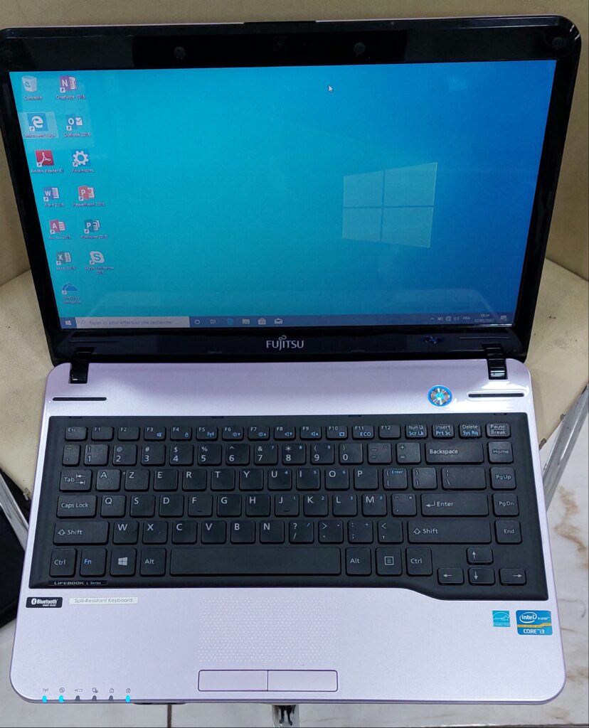 8f8f95f4-2e9a-41f0-8e8e-f55d9c9937ee