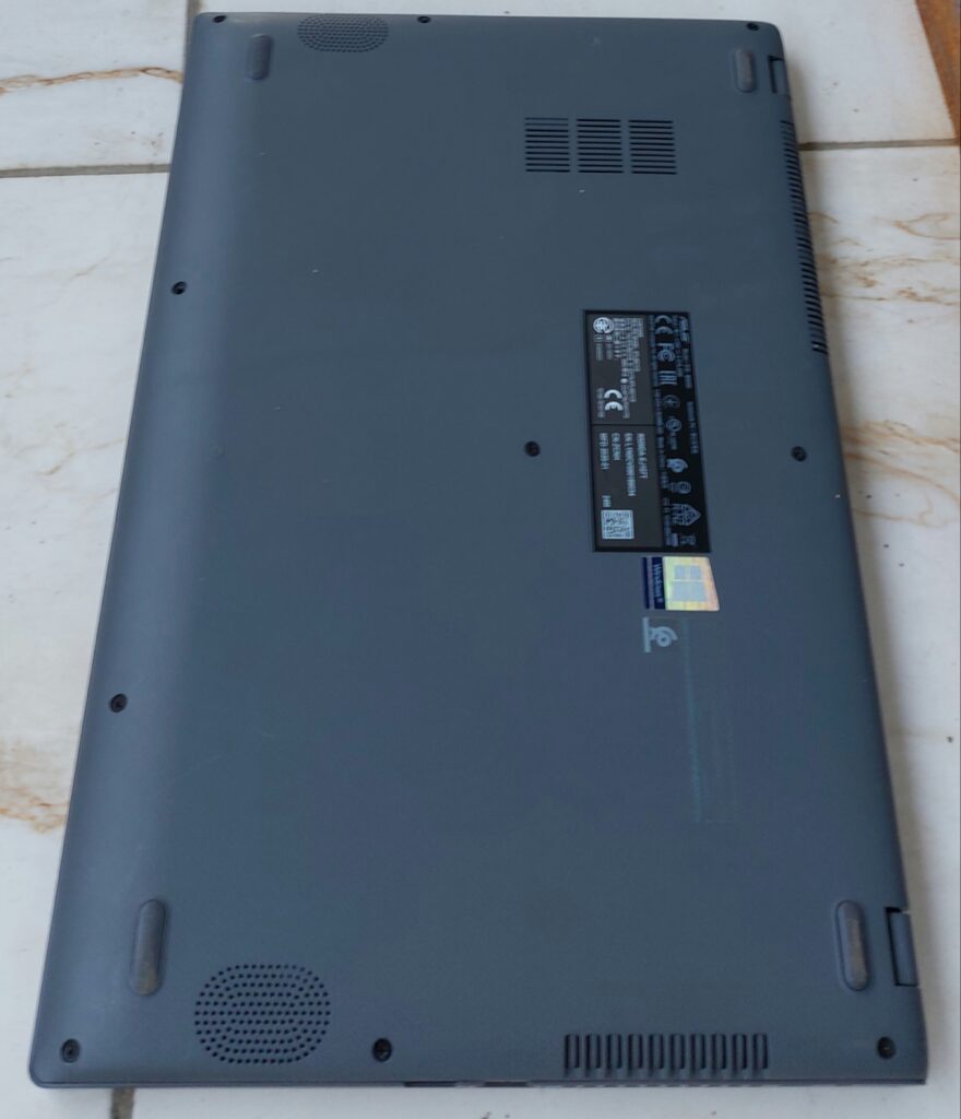 908d6c59-cb6a-464c-b00b-ce1efe6eb825