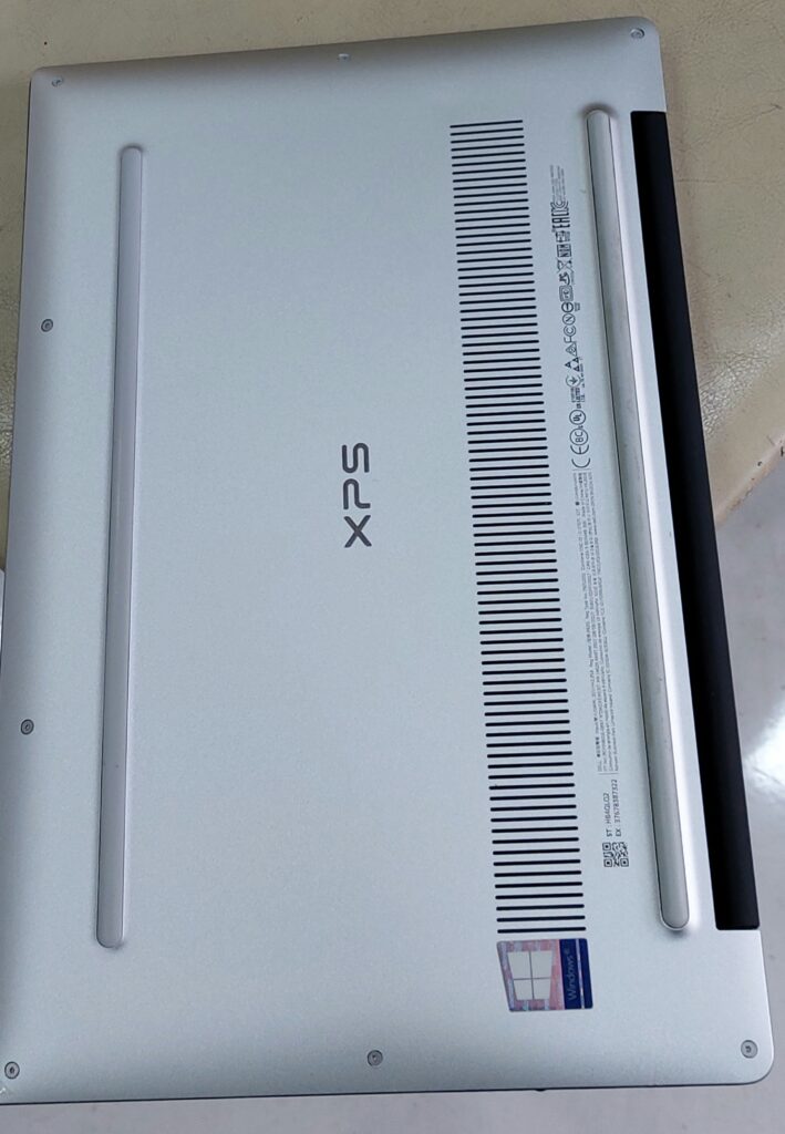 90d0a34e-3c48-46ae-8c6a-eb17d1fbc9d3