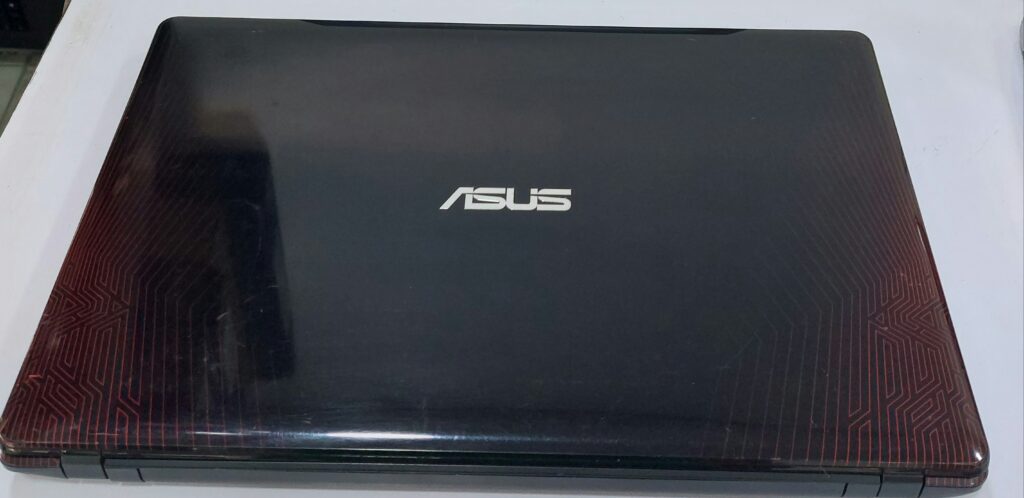 9b2c806e-1731-42f9-a073-e0a12a34e3ed