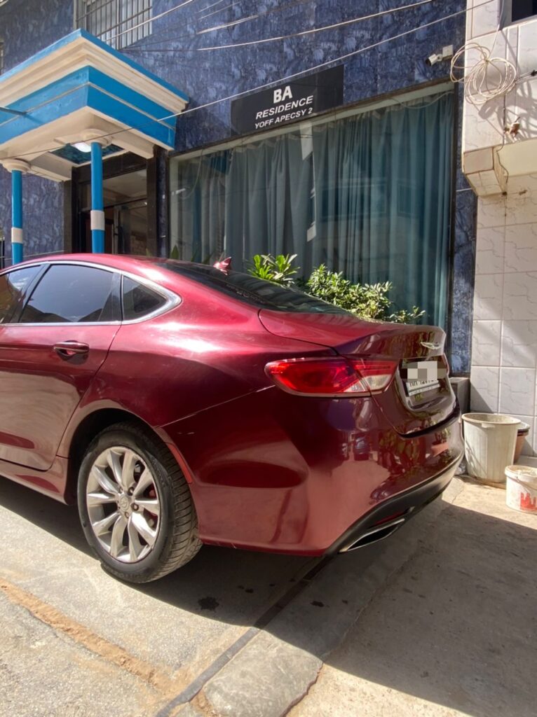 B02D0269-7B79-4600-B2A1-1F47596971AE