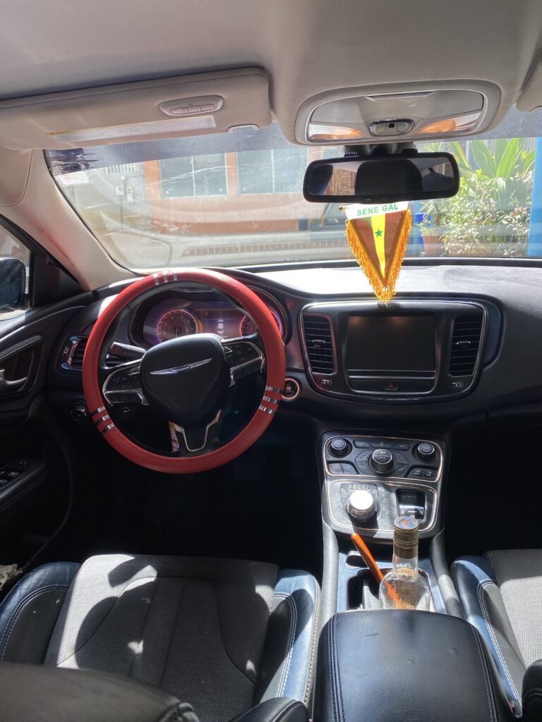 B67D5432-9A34-401E-855B-FB14ADCD6808