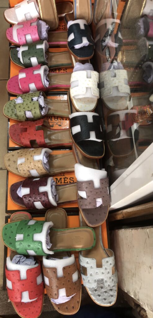 C44C43A4-B66A-4898-8ED2-13041ADD07B7