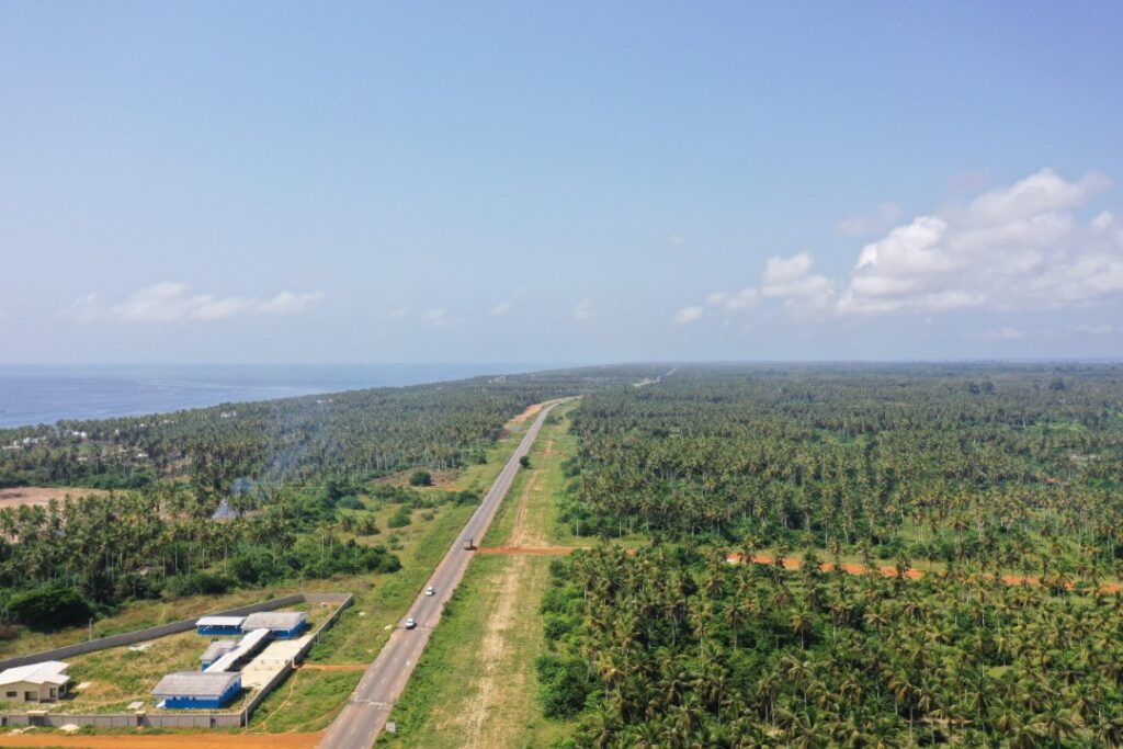 IMG-20220124-WA0055-1